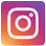 Instagram icon